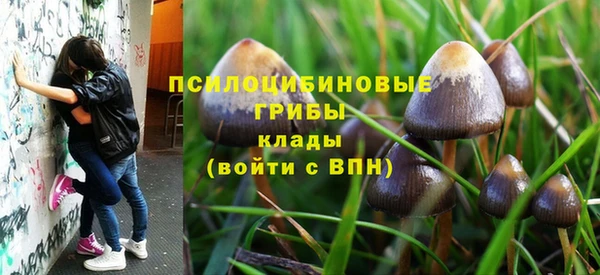 COCAINE Лиски