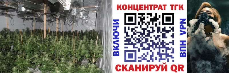 ТГК гашишное масло  Агрыз 